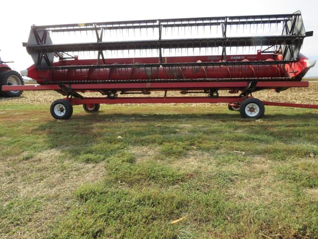 Image of Unverferth HT25 equipment image 2