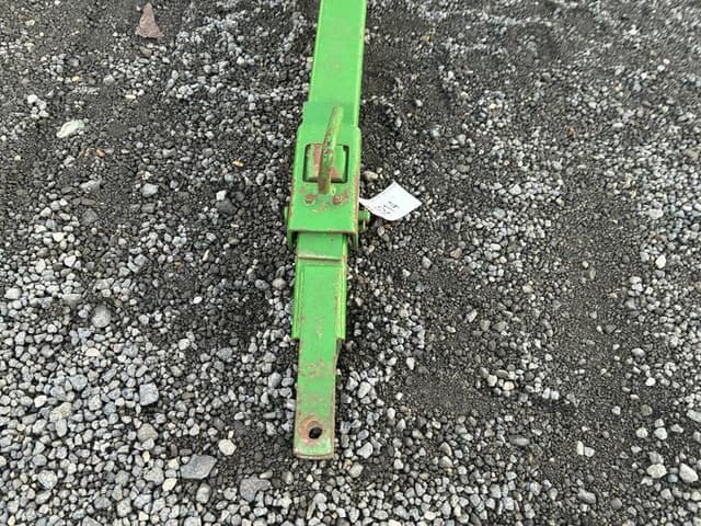 Image of Unverferth HT25 equipment image 2