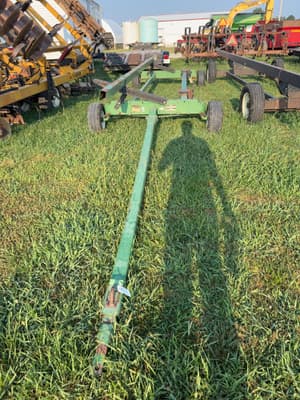 Unverferth HT25 Image