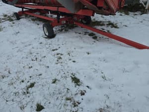 Unverferth HT25 Image