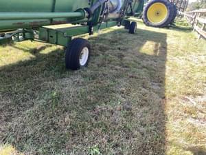 Unverferth HT25 Image