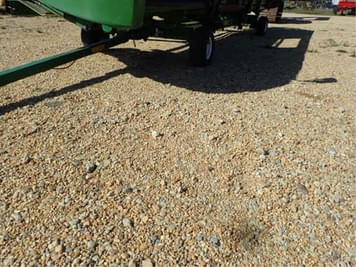 Main image Unverferth HT25