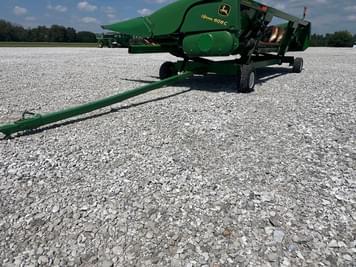 Main image Unverferth HT25