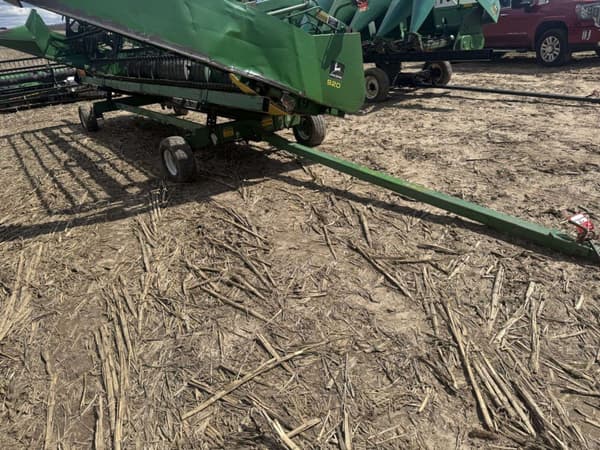 Equipment Main Image