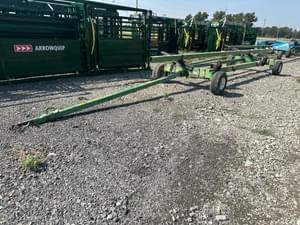 Unverferth HT25 Image