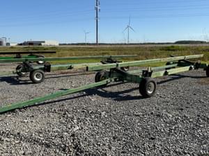 Unverferth HT25 Image