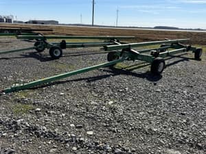 Unverferth HT25 Image