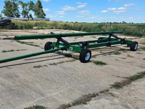 Unverferth HT25 Image