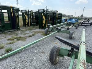 Unverferth HT25 Image