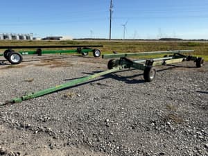 Unverferth HT25 Image