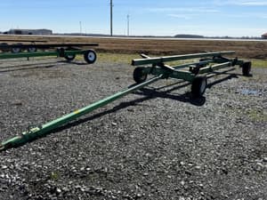 Unverferth HT25 Image