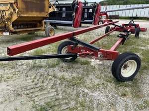 Unverferth HT30 Image