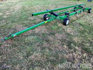 Main image Unverferth HT30