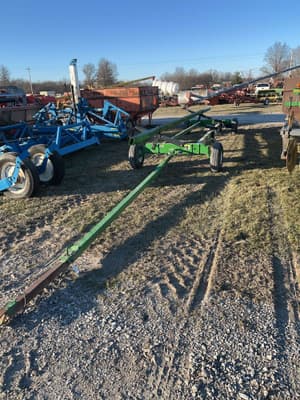 Unverferth HT30 Image