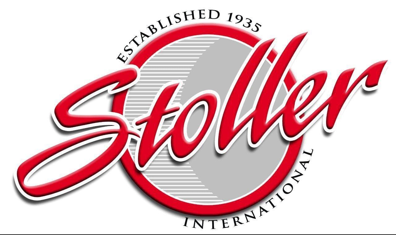 Main image Unverferth HT30