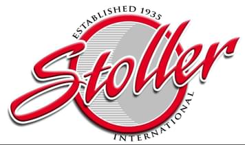 Main image Unverferth HT30