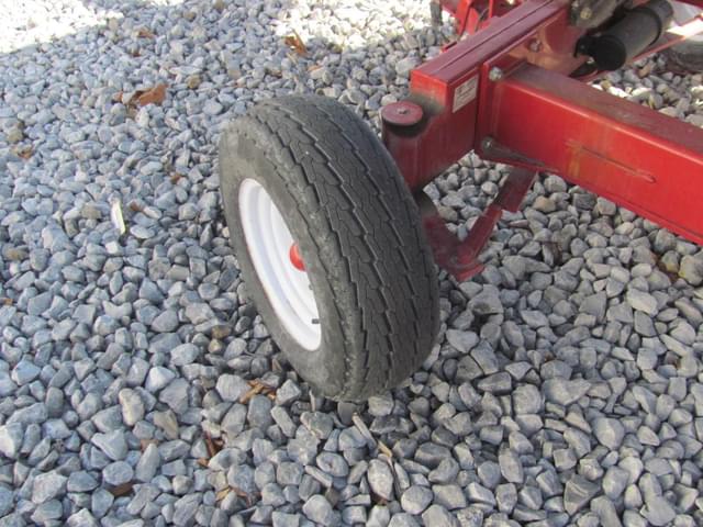 Image of Unverferth HT30 equipment image 4