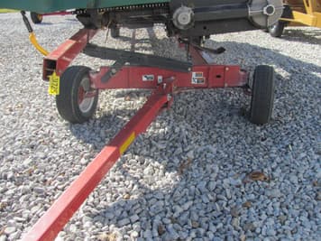 Main image Unverferth HT30