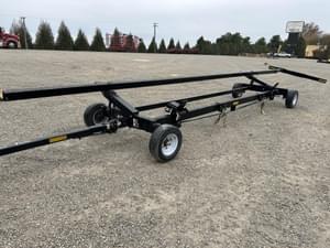 Unverferth HT30 Image