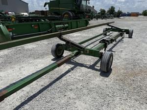 Unverferth HT30 Image