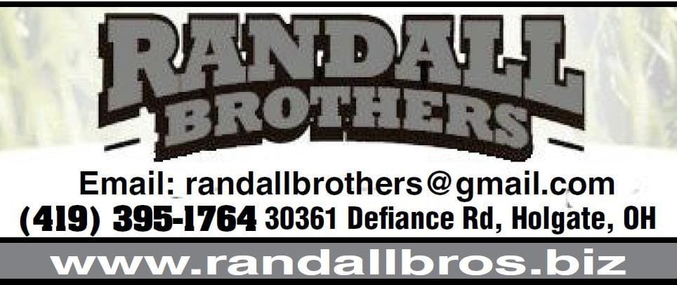 Main image Unverferth HT30