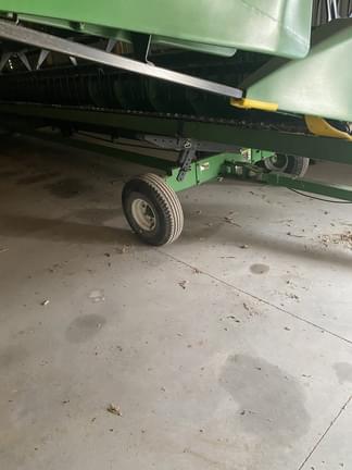 Main image Unverferth HT30