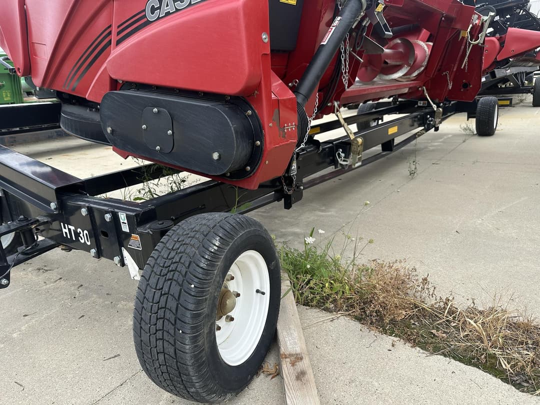 Image of Unverferth HT30 Primary image