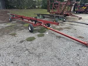 Unverferth HT30 Image