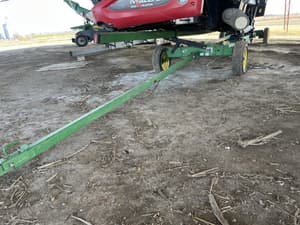 Unverferth HT30 Image