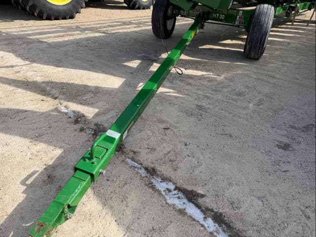 Image of Unverferth HT30 equipment image 2