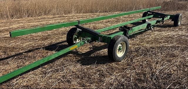 Image of Unverferth HT30 Primary image