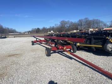 Main image Unverferth HT30