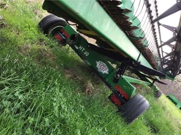 Main image Unverferth HT30