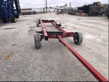 Main image Unverferth HT30