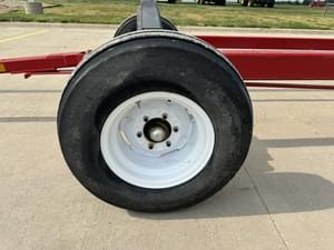 Unverferth HT30 Image