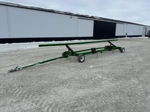 Unverferth HT30 Image