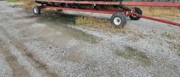 Main image Unverferth HT30