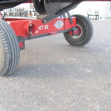 Main image Unverferth HT30