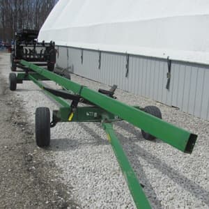 Unverferth HT30 Image