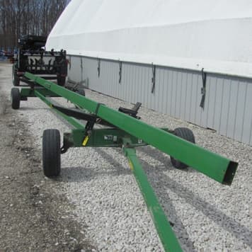 Main image Unverferth HT30