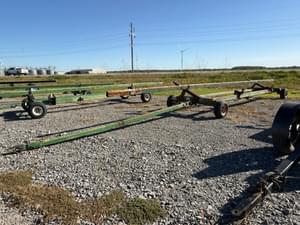 Unverferth HT30 Image