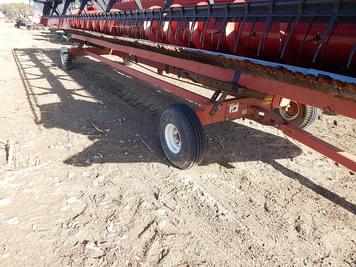 Main image Unverferth HT30