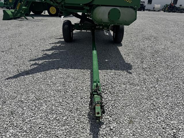 Image of Unverferth HT30 equipment image 1