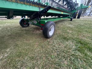 Unverferth HT30 Image