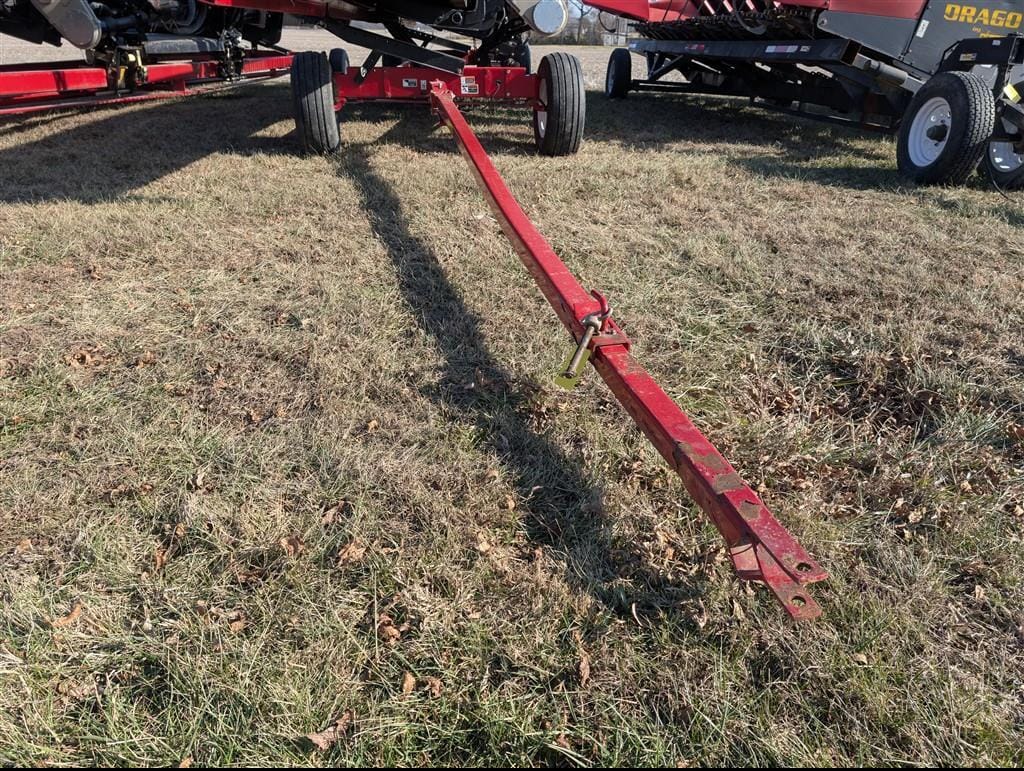 Unverferth HT36 Equipment Image0