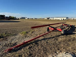 Unverferth HT36 Image