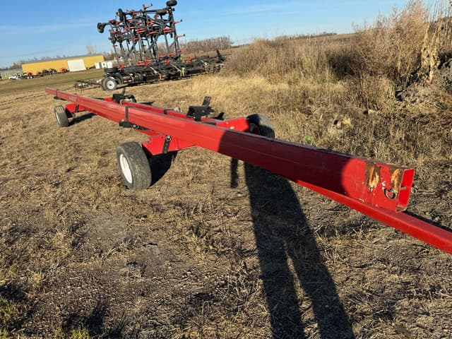 Image of Unverferth HT36 equipment image 2