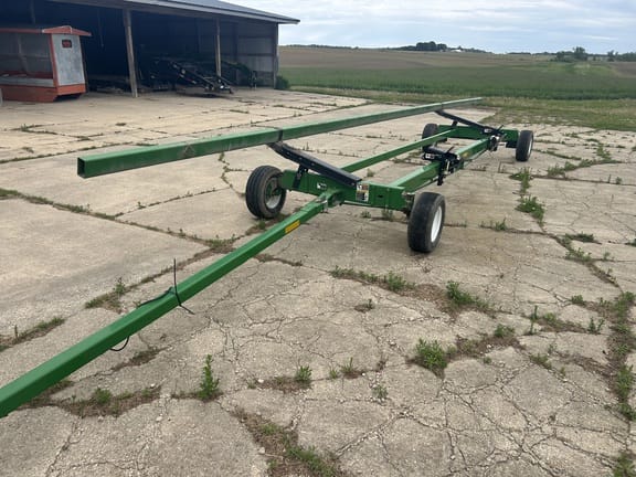 Unverferth HT36 Equipment Image0