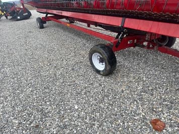 Main image Unverferth HT36