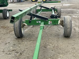 Unverferth HT36 Image